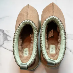 Ugg Tazz II Slip-Ons thumbnail 3