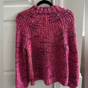 Gap Sweater thumbnail 2