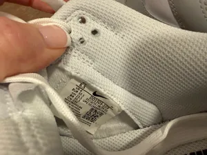 Nike Dunk Women’s Low thumbnail 5