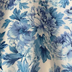 NWT Show Me Your MuMu floral dress (S) thumbnail 2