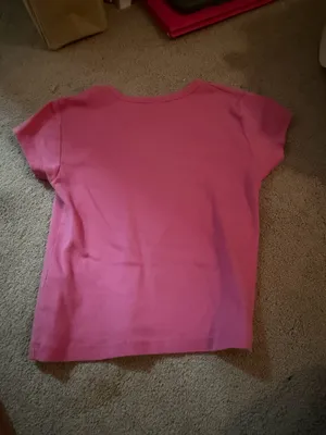 Urban Outfitters Top thumbnail 3