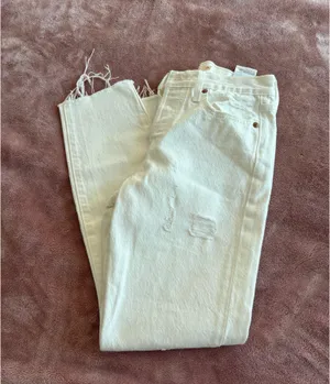 Levi’s Denim Wedgie Jeans Straight thumbnail 3