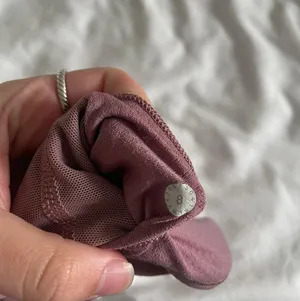 Lululemon Free To Be Bra thumbnail 5