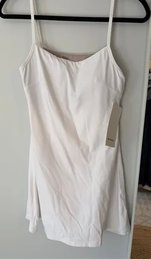 Lululemon Cami Dress Align Strap thumbnail 1