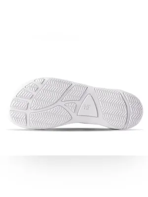 HF Stride HIKE Footwear Hands-Free & Ergonomic Barefoot Shoes EU 36 US 6/6.5W 4M thumbnail 6