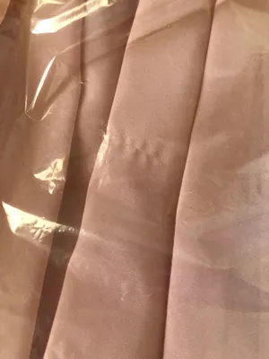 AW.Bridal Bridesmaids Dress thumbnail 5
