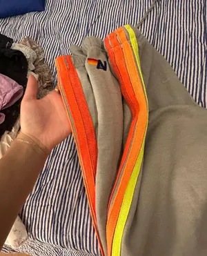 Aviator Nation Sweatpants thumbnail 3