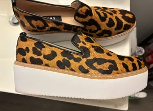 DKNY loafers thumbnail 1