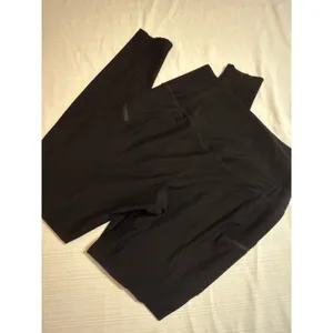 Eddie Bauer‎ leggings thumbnail 4