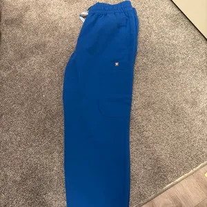 FIGS Scrub Pants Jogger thumbnail 5