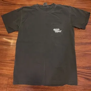 Alpha phi Tshirt Size M thumbnail 1