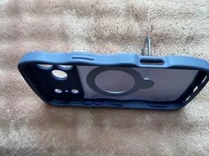 17 pro max blue phone case thumbnail 5