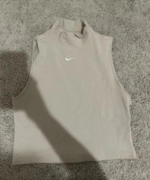 Nike turtle neck thumbnail 1