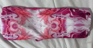 Shein Bikini Top thumbnail 1