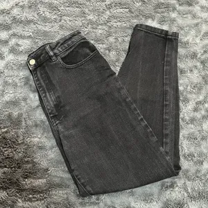 Petite Jeans thumbnail 2