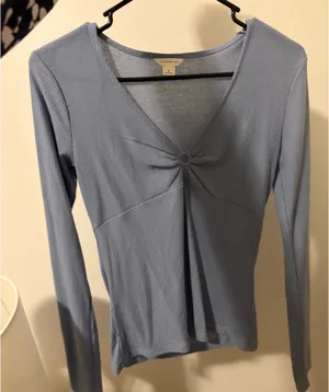 Aeropostale Going Out Top thumbnail 2