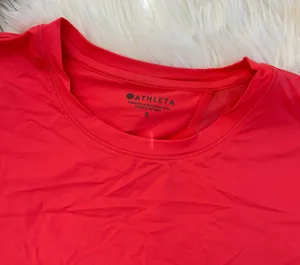 Athleta Long Sleeve Top thumbnail 2