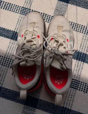 Nike Air Max Women’s thumbnail 1