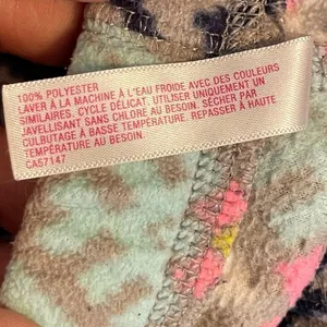 Target‎ Pajama Pants thumbnail 5