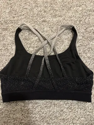 Lululemon Energy Sports Bra thumbnail 3