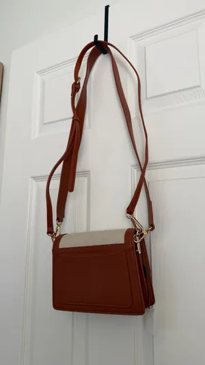 Purse Boutique thumbnail 2