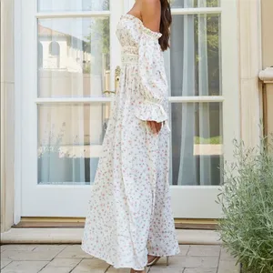 ✨8xHP✨GARDEN PARTY DRESS✨ thumbnail 5