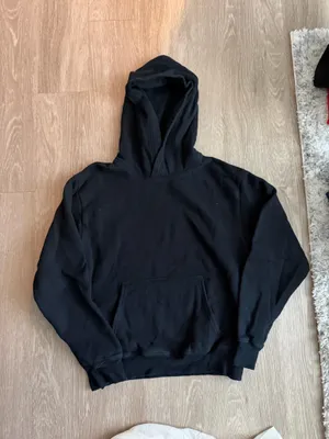 Aritzia Sweatfleece Hoodie thumbnail 1
