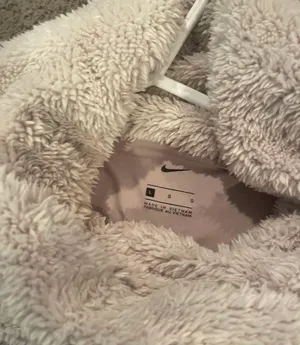 Nike Pullover thumbnail 3