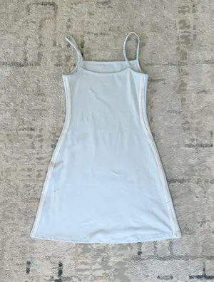 Wild Fable Dress Athletic thumbnail 3