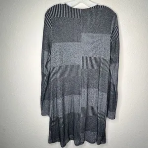 Gap‎ Dress thumbnail 6