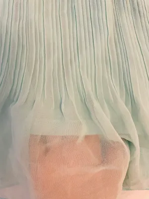 Uk2la Skirt Mint (Medium) thumbnail 3