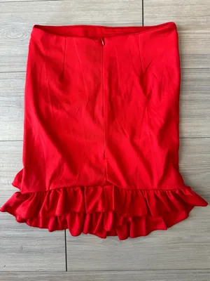 Amazon Set Two-Piece thumbnail 9