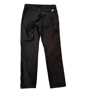 Vuori Ripstop Pant Women’s DuraTerra Pants Gray Size S thumbnail 5