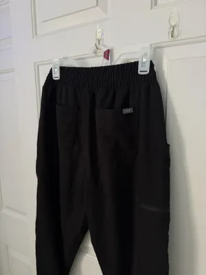 FIGS Scrub Pants Jogger thumbnail 5
