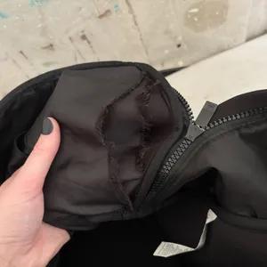 Alo Yoga Stow Backpack thumbnail 9