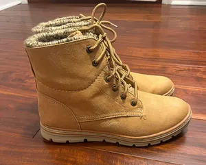 Cliffs By White Mountain Boots thumbnail 3
