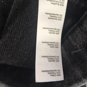 Spanx‎ ready to wow denim skinny jeans size M thumbnail 10