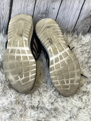 Adidas Women’s Running Shoes thumbnail 6