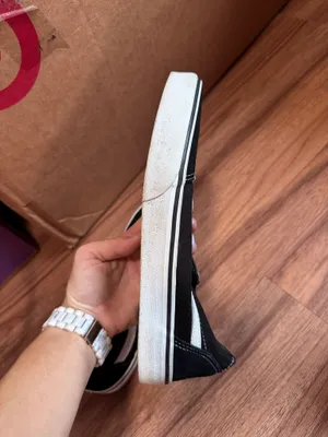 Vans Sneakers thumbnail 4