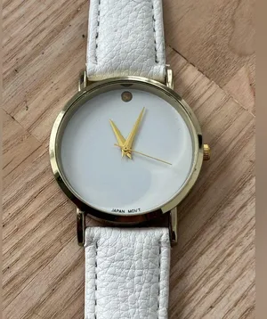 Fashion Watch Unbranded thumbnail 3