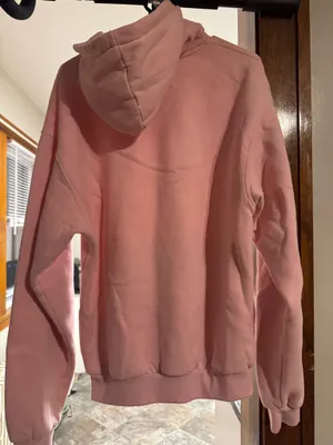 Comfrt Sweatshirt thumbnail 3