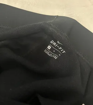 Nike Sweatpants thumbnail 3