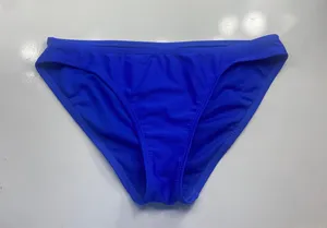 No Boundaries Bikini Bottoms thumbnail 1