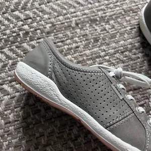 Josef Seibel Caspian Sneaker Sz 36 thumbnail 4