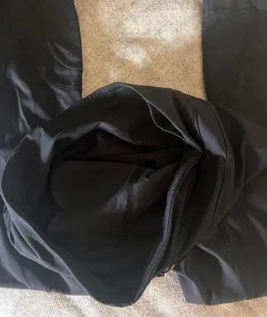 Lululemon Leggings thumbnail 4