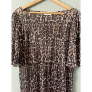 Lovers‎ + Friends AALIA MINI DRESS thumbnail 6