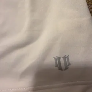 Eleven By Venus Williams White Tank Top thumbnail 2