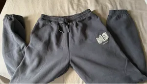 White Fox Boutique Pants thumbnail 5