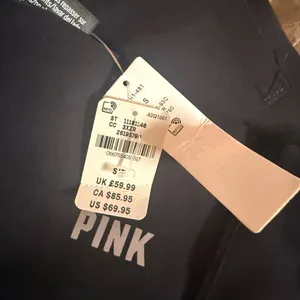NWT - PINK Active Leggings thumbnail 4