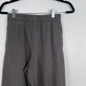 Urban Outfitters Out From Under Women's Jogger Sweatpants Sz‎ XS thumbnail 2
